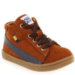 Westy - Cognac