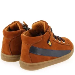 Westy - Cognac