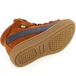 Westy - Cognac