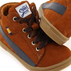 Westy - Cognac