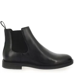 Wg94 - Noir