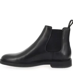 Wg94 - Noir