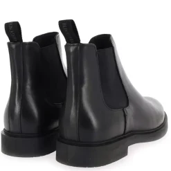 Wg94 - Noir