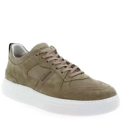 Wg70 - Taupe