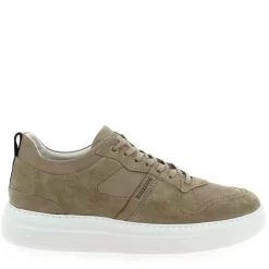 Wg70 - Taupe