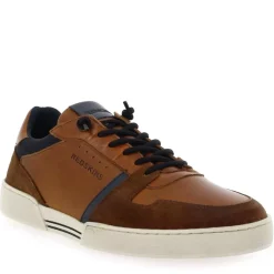 Wick - Cognac Marine