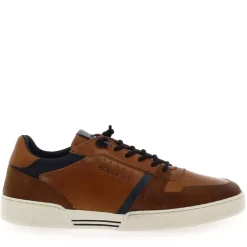 Wick - Cognac Marine