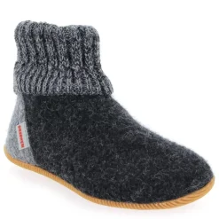 Wildpoldsried Kids - Gris