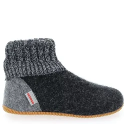 Wildpoldsried Kids - Gris