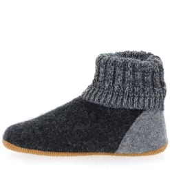 Wildpoldsried Kids - Gris