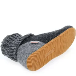 Wildpoldsried Kids - Gris
