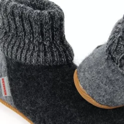 Wildpoldsried Kids - Gris