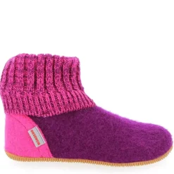 Wildpoldsried Kids F - Violet Rose