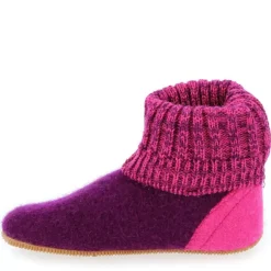 Wildpoldsried Kids F - Violet Rose