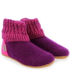 Wildpoldsried Kids F - Violet Rose
