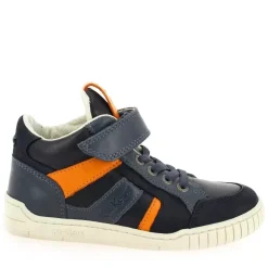 Wincky - Marine Orange