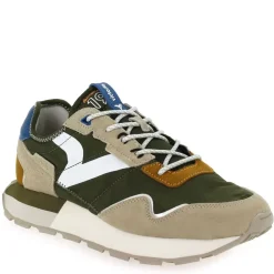 8803102 Wing - Kaki Taupe