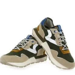 8803102 Wing - Kaki Taupe