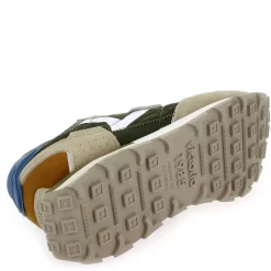 8803102 Wing - Kaki Taupe