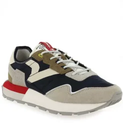 8803102 Wing - Marine Gris