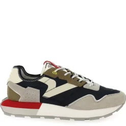 8803102 Wing - Marine Gris