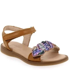 5615Xe - Camel Multi