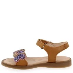5615Xe - Camel Multi