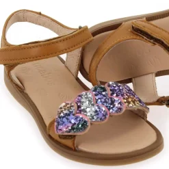 5615Xe - Camel Multi