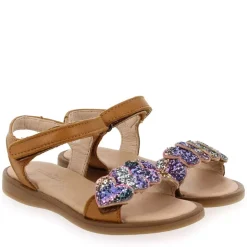 5615Xe - Camel Multi