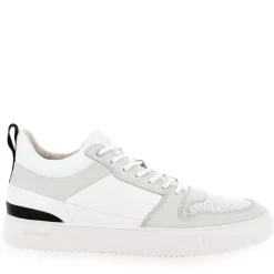 Xg73 - Blanc Gris