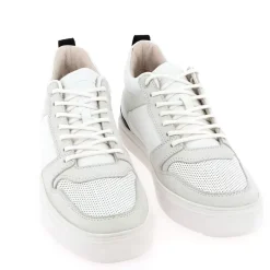 Xg73 - Blanc Gris