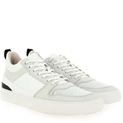 Xg73 - Blanc Gris