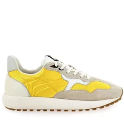 Xg82 - Jaune
