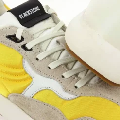 Xg82 - Jaune