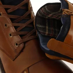Yani - Cognac Marine