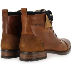 Yedes - Cognac Marine