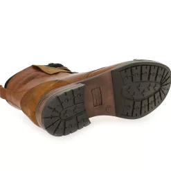 Yedes - Cognac Marine