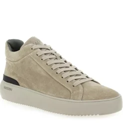 Yg22 - Beige