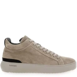 Yg22 - Beige