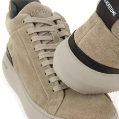 Yg22 - Beige