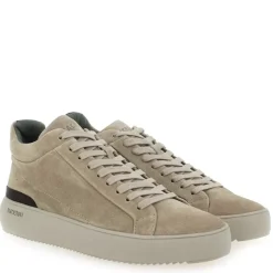 Yg22 - Beige
