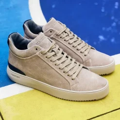 Yg22 - Beige