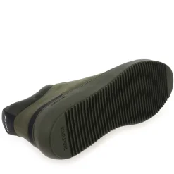 Yg23 - Kaki
