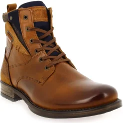 Ylmaz - Cognac Marine