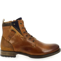 Ylmaz - Cognac Marine
