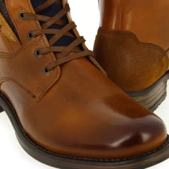 Ylmaz - Cognac Marine