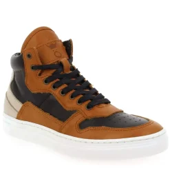 Yoga - Cognac Marine