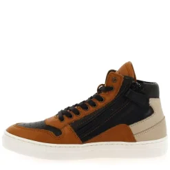 Yoga - Cognac Marine