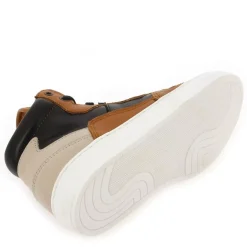Yoga - Cognac Marine