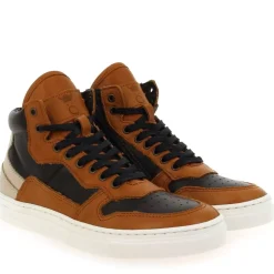 Yoga - Cognac Marine